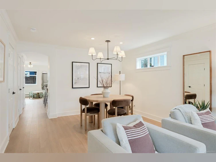 1317 Balmoral Road, Victoria, BC, V8R 1L6 - 15