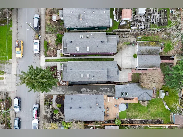 1317 Balmoral Road, Victoria, BC, V8R 1L6 - 73