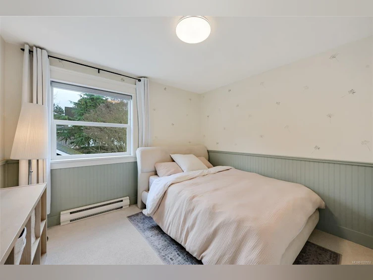 1317 Balmoral Road, Victoria, BC, V8R 1L6 - 51