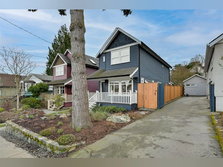 1317 Balmoral Road, Victoria, BC, V8R 1L6 - 70
