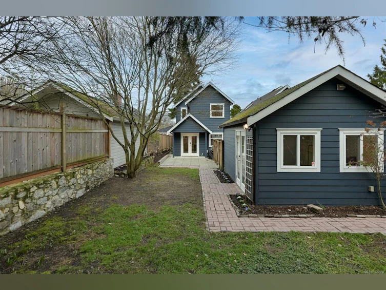 1317 Balmoral Road, Victoria, BC, V8R 1L6 - 59