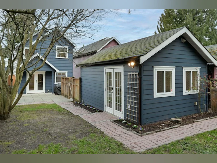1317 Balmoral Road, Victoria, BC, V8R 1L6 - 60