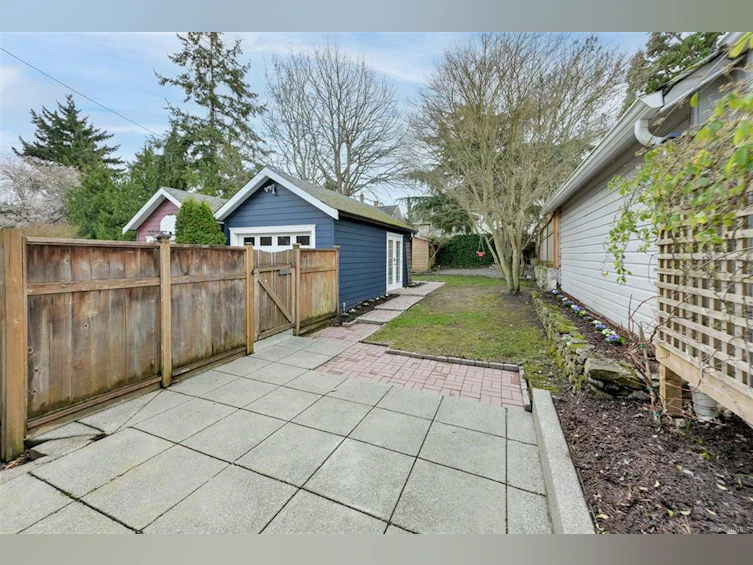 1317 Balmoral Road, Victoria, BC, V8R 1L6 - 65
