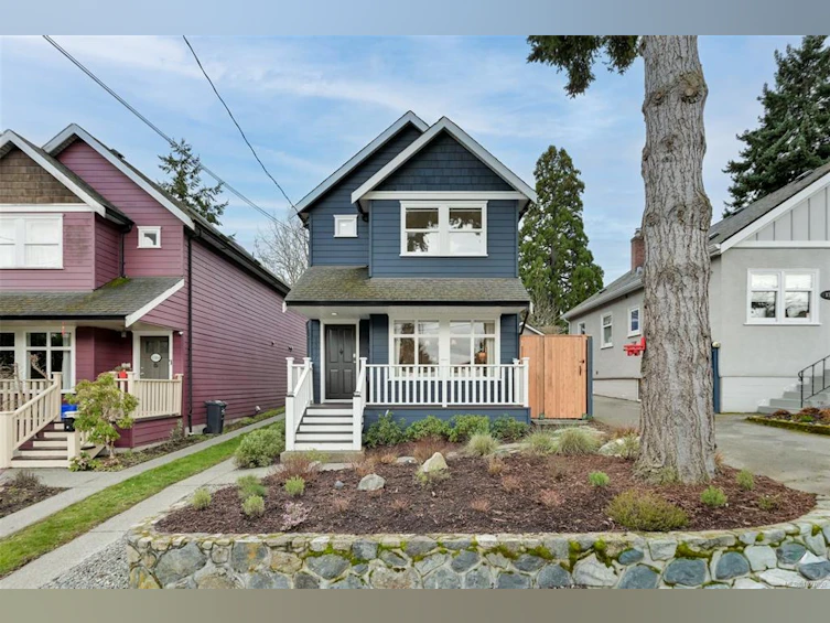 1317 Balmoral Road, Victoria, BC, V8R 1L6 - 69