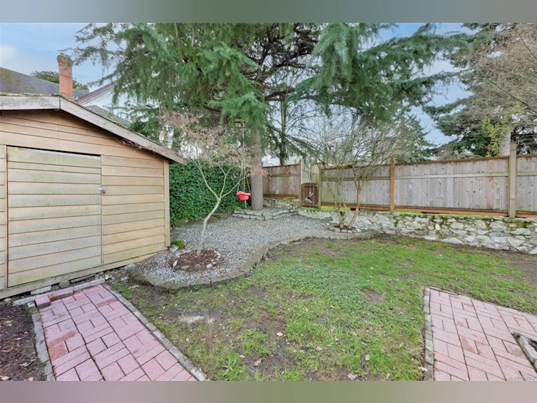 1317 Balmoral Road, Victoria, BC, V8R 1L6 - 67