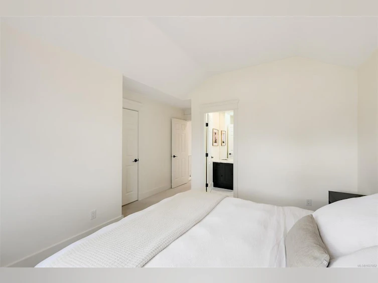1317 Balmoral Road, Victoria, BC, V8R 1L6 - 46