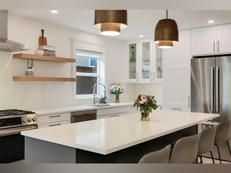 1317 Balmoral Road, Victoria, BC, V8R 1L6 - 33