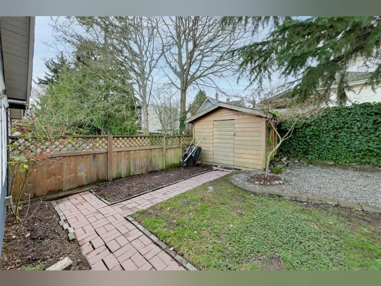 1317 Balmoral Road, Victoria, BC, V8R 1L6 - 66