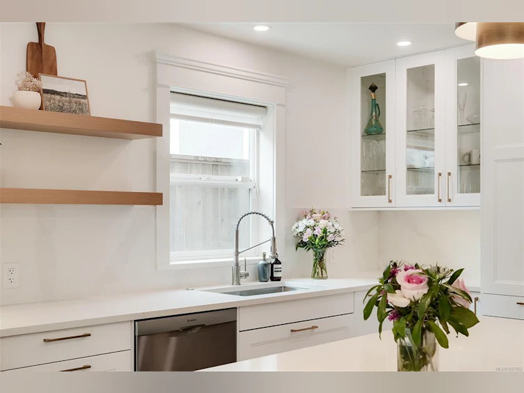 1317 Balmoral Road, Victoria, BC, V8R 1L6 - 27
