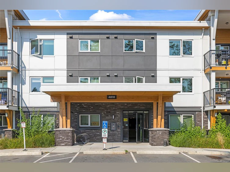 308-4810 Cedar Ridge Place, Nanaimo, BC, V9T 0M7 - 19