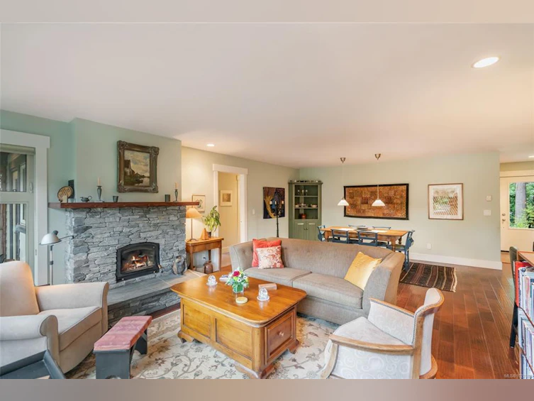 1337 Carmel Place, Nanoose, BC, V9P 9B8 - 20
