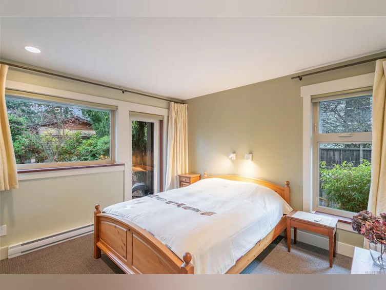 1337 Carmel Place, Nanoose, BC, V9P 9B8 - 29