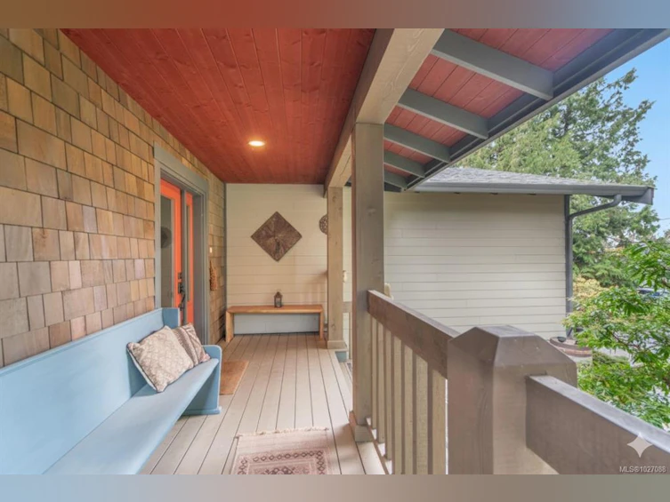 1337 Carmel Place, Nanoose, BC, V9P 9B8 - 18