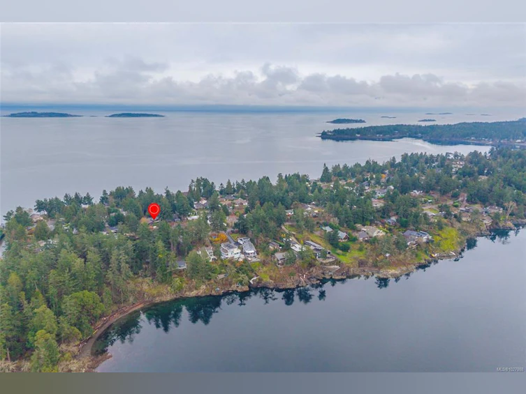 1337 Carmel Place, Nanoose, BC, V9P 9B8 - 44