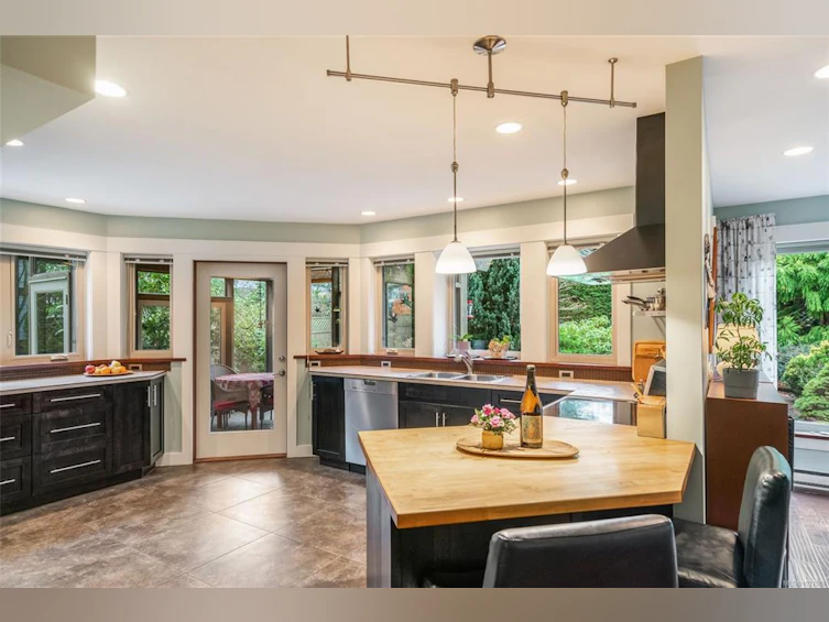 1337 Carmel Place, Nanoose, BC, V9P 9B8 - 5