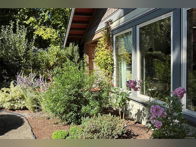 1337 Carmel Place, Nanoose, BC, V9P 9B8 - 28