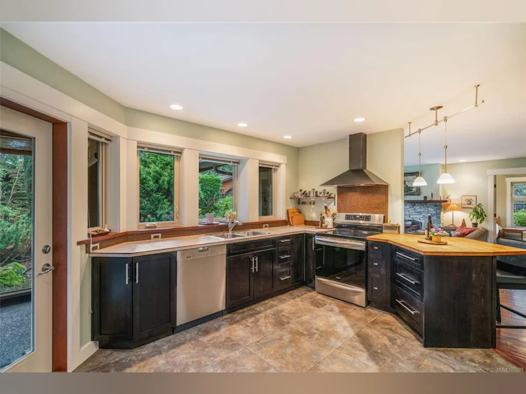 1337 Carmel Place, Nanoose, BC, V9P 9B8 - 23
