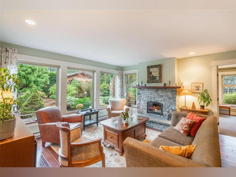 1337 Carmel Place, Nanoose, BC, V9P 9B8 - 3