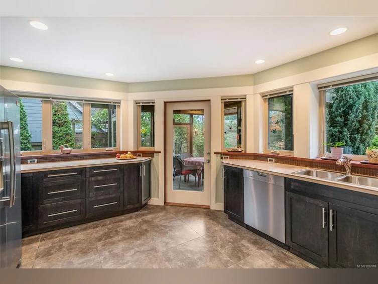 1337 Carmel Place, Nanoose, BC, V9P 9B8 - 24