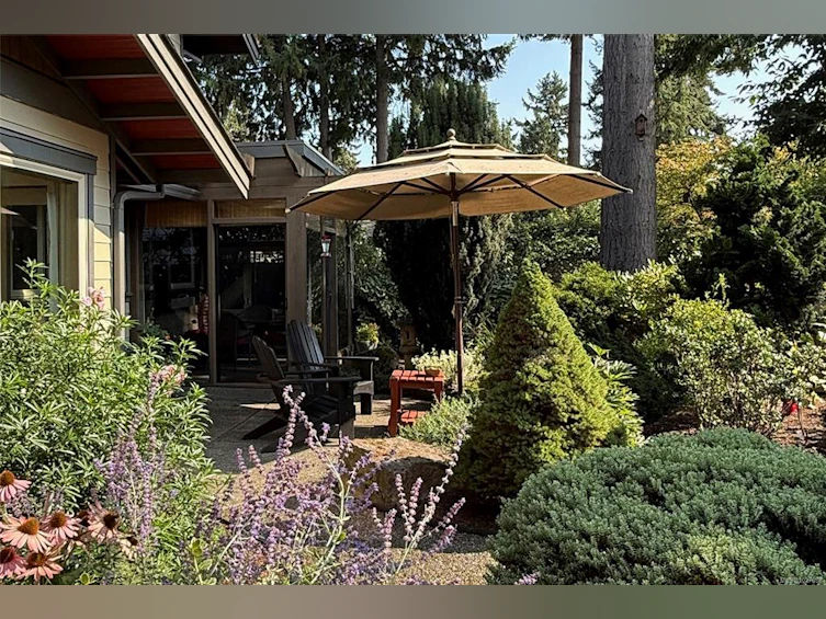 1337 Carmel Place, Nanoose, BC, V9P 9B8 - 27