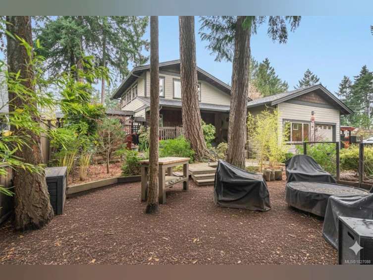 1337 Carmel Place, Nanoose, BC, V9P 9B8 - 2