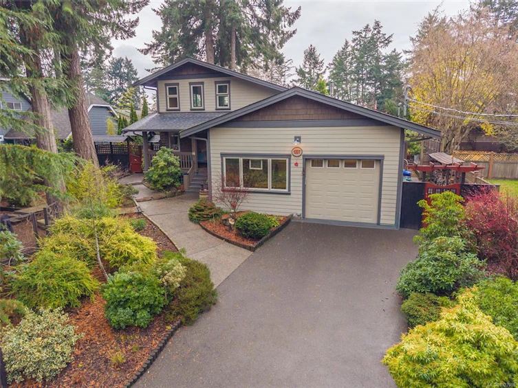 1337 Carmel Place, Nanoose, BC, V9P 9B8 - 14