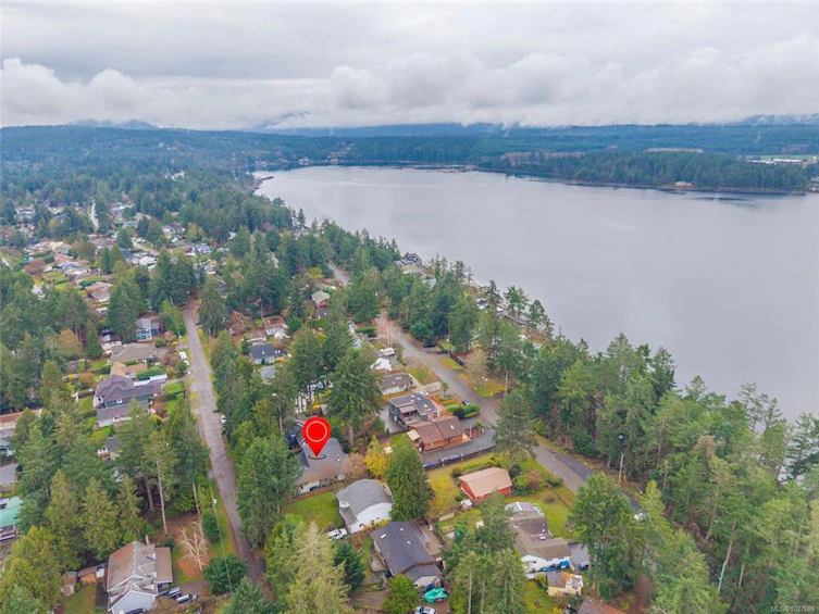 1337 Carmel Place, Nanoose, BC, V9P 9B8 - 13
