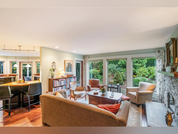 1337 Carmel Place, Nanoose, BC, V9P 9B8 - 21