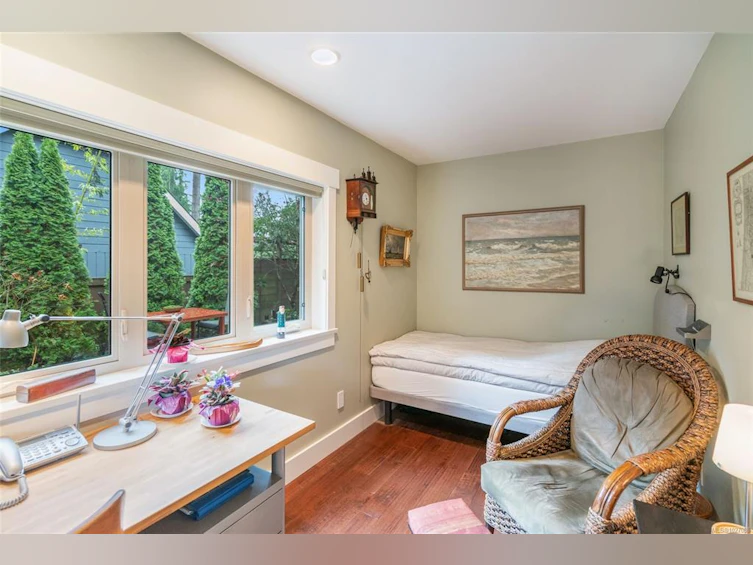 1337 Carmel Place, Nanoose, BC, V9P 9B8 - 31