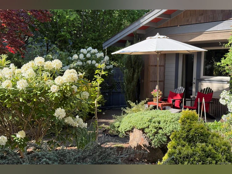 1337 Carmel Place, Nanoose, BC, V9P 9B8 - 40