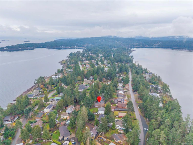 1337 Carmel Place, Nanoose, BC, V9P 9B8 - 43