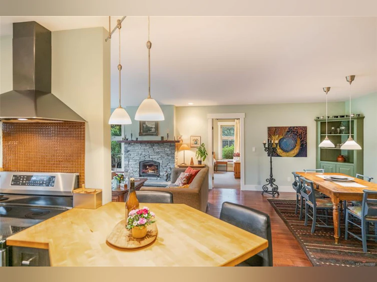 1337 Carmel Place, Nanoose, BC, V9P 9B8 - 22