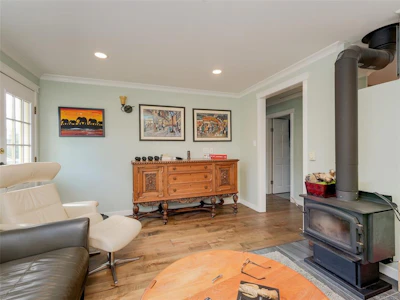 2818 Carlow Road - 3