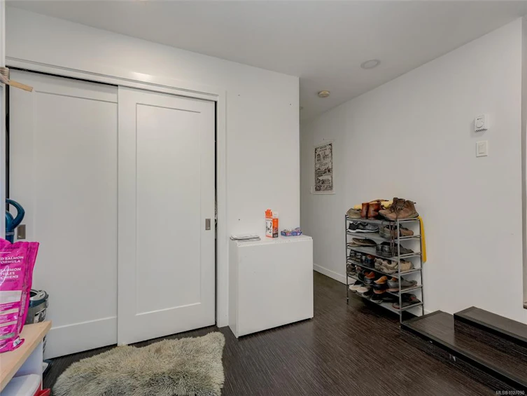 2818 Carlow Road, Langford, BC, V9B 4E3 - 14