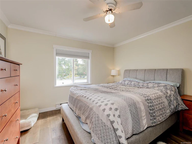 2818 Carlow Road, Langford, BC, V9B 4E3 - 8