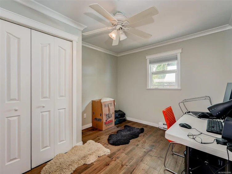 2818 Carlow Road, Langford, BC, V9B 4E3 - 11