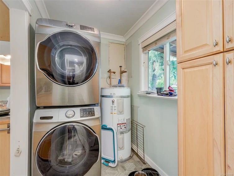 2818 Carlow Road, Langford, BC, V9B 4E3 - 15
