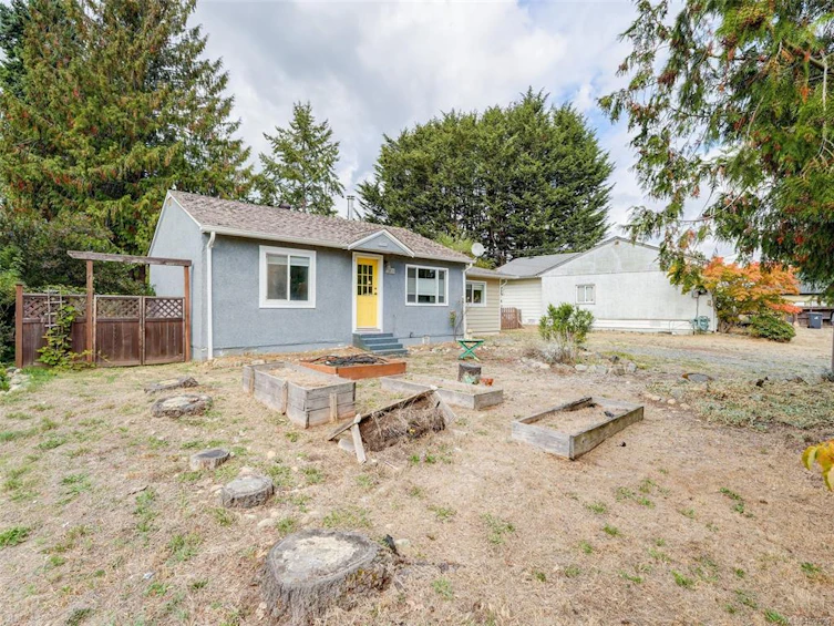 2818 Carlow Road, Langford, BC, V9B 4E3 - 24