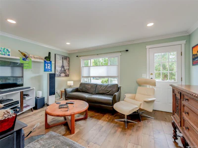 2818 Carlow Road - 2
