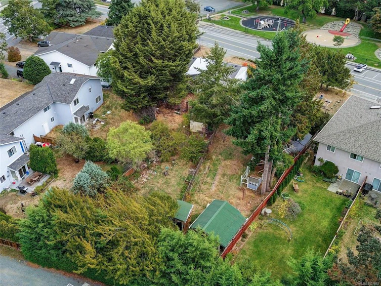 2814 Carlow Road, Langford, BC, V9B 4E3 - 30