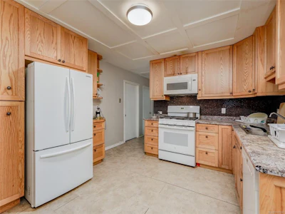 2814 Carlow Road - 5