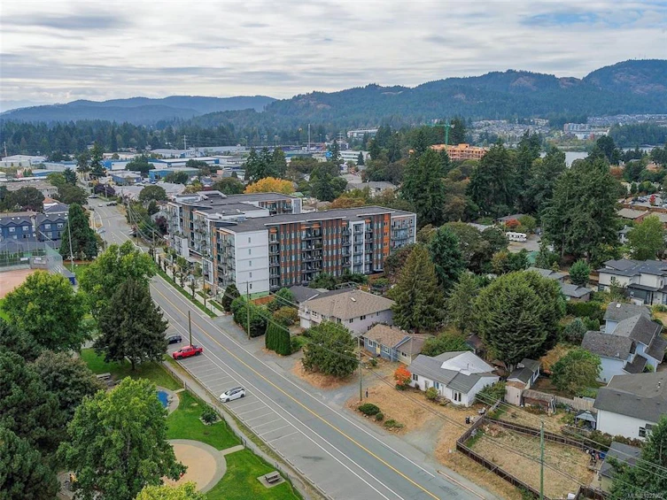 2814 Carlow Road, Langford, BC, V9B 4E3 - 32
