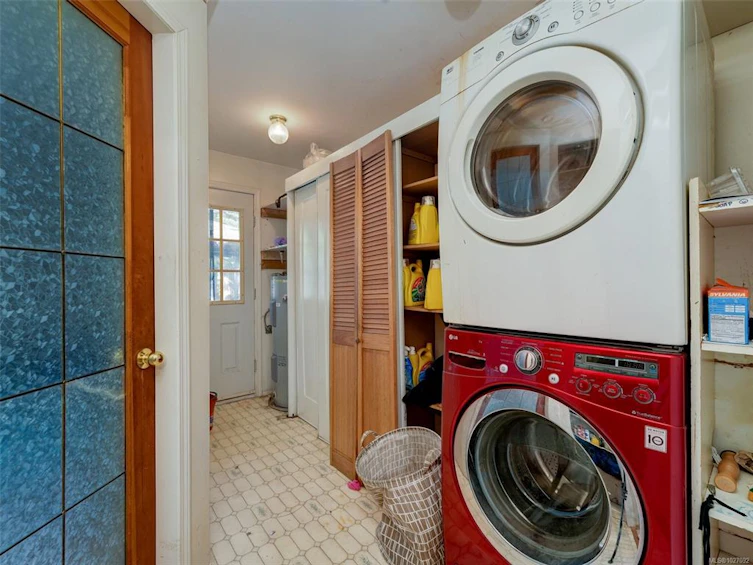 2814 Carlow Road, Langford, BC, V9B 4E3 - 15