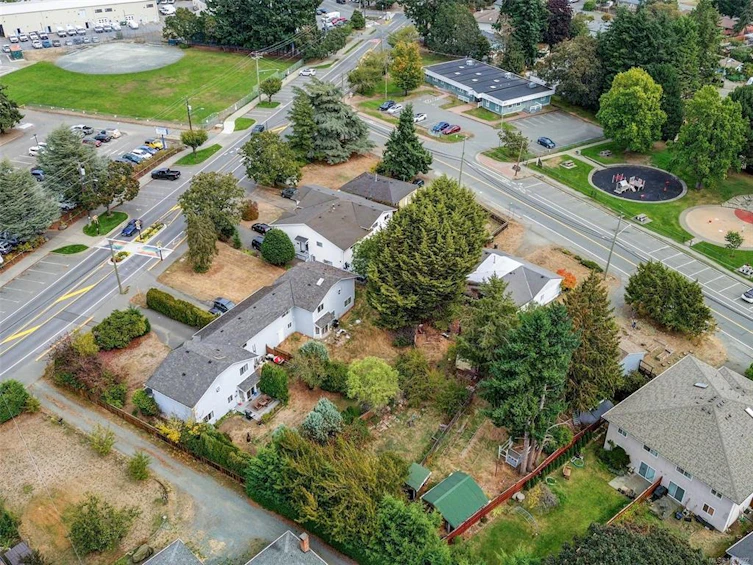 2814 Carlow Road, Langford, BC, V9B 4E3 - 28