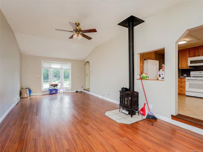 2814 Carlow Road - 4