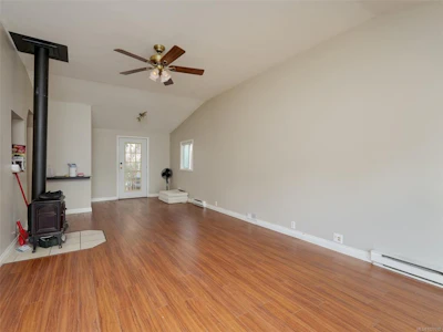2814 Carlow Road - 3