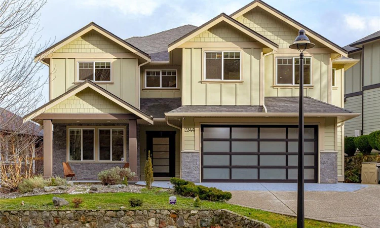 2344 Nicklaus Drive