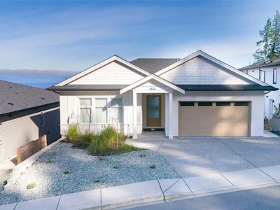 4646 Ambience Drive - 4
