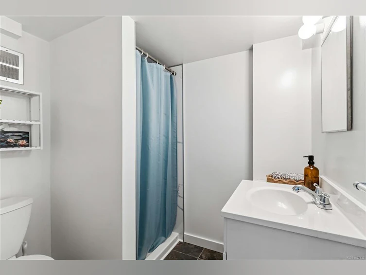 895 Falkland Road, Oak Bay, BC, V8S 4L9 - 43