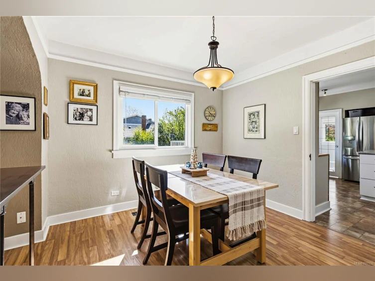 895 Falkland Road, Oak Bay, BC, V8S 4L9 - 13